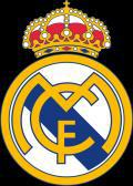 Sports real madrid soccer spain